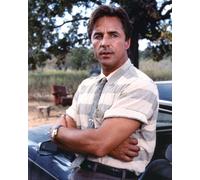 Foto Del Film Di Don Johnson [S271616] Scelta Delle Dimensioni