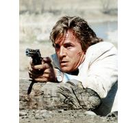 Foto Del Film Di Don Johnson [S274606] Scelta Delle Dimensioni