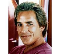 Foto Del Film Di Don Johnson [S274607] Scelta Di Dimensione