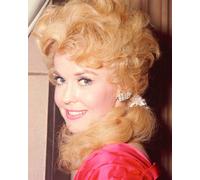 Foto Del Film Di Donna Douglas [S266338] Scelta Della Dimensione