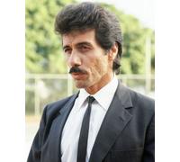 Foto Del Film Di Edward James Olmos [S268009] Scelta Delle Dimensioni