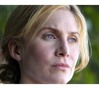 Foto Del Film Di Elizabeth Mitchell [S275639] Scelta Di Dimensione