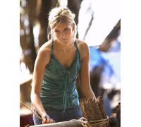 Foto Del Film Di Emilie De Ravin [S265954] Scelta Della Dimensione