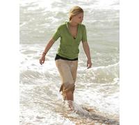 Foto Del Film Di Emilie De Ravin [S269053] Scelta Della Dimensione