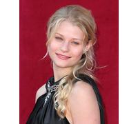 Foto Del Film Di Emilie De Ravin [S269601] Scelta Della Dimensione