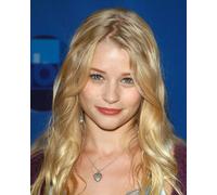 Foto Del Film Di Emilie De Ravin [S270251] Scelta Della Dimensione