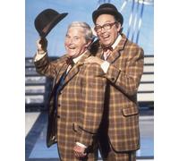 Foto Del Film Di Eric Morecambe [S269798] Scelta Di Dimensione