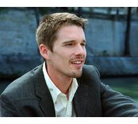 Foto Del Film Di Ethan Hawke [S268050] Scelta Di Dimensione