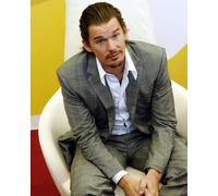 Foto Del Film Di Ethan Hawke [S273768] Scelta Della Dimensione