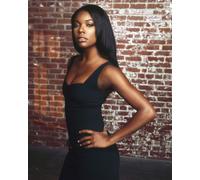 Foto Del Film Di Gabrielle Union [S269227] Scelta Della Taglia