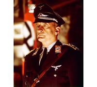 Foto Del Film Di George C. Scott [S266520] Scelta Di Dimensione