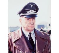 Foto Del Film Di George C. Scott [S277927] Scelta Di Dimensione