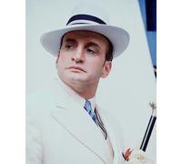Foto Del Film Di George C. Scott [S277929] Scelta Delle Dimensioni