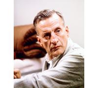 Foto Del Film Di George C. Scott [S277931] Scelta Di Dimensione