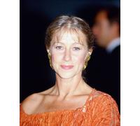 Foto Del Film Di Helen Mirren [S267019] Scelta Di Dimensione