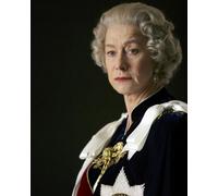Foto Del Film Di Helen Mirren [S273215] Scelta Di Dimensione
