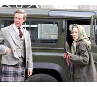 Foto Del Film Di Helen Mirren [S273222] Scelta Delle Dimensioni