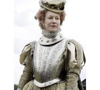Foto Del Film Di Helen Mirren [S274079] Scelta Di Dimensione