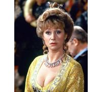 Foto Del Film Di Helen Mirren [S277900] Scelta Di Dimensione