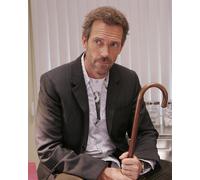 Foto Del Film Di Hugh Laurie [S275253] Scelta Di Dimensione