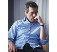 Foto Del Film Di Hugh Laurie [S277795] Scelta Della Dimensione