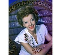 Foto Del Film Di Ida Lupino [S274908] Scelta Delle Dimensioni