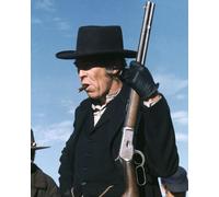 Foto Del Film Di James Coburn [S267274] Scelta Delle Dimensioni