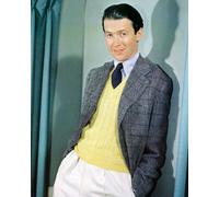 Foto Del Film Di James Stewart [S265750] Scelta Di Dimensione