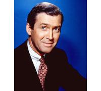 Foto Del Film Di James Stewart [S267151] Scelta Di Dimensione