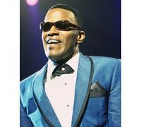 Foto Del Film Di Jamie Foxx [S269634] Scelta Di Dimensione