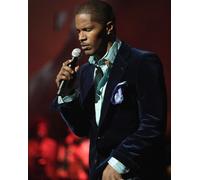 Foto Del Film Di Jamie Foxx [S272048] Scelta Delle Dimensioni