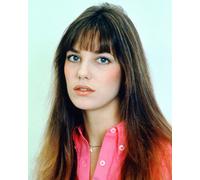 Foto Del Film Di Jane Birkin [S266826] Scelta Della Taglia