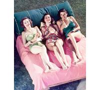 Foto Del Film Di Jane Russell [S266157] Scelta Di Dimensione