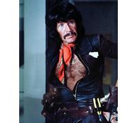 Foto Del Film Di Jason King Di Peter Wyngarde [S272762] Scelta Di Dimensione