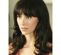 Foto Del Film Di Jennifer Love Hewitt [S271040] Scelta Della Taglia