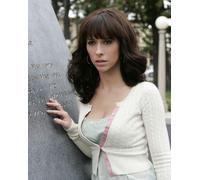 Foto Del Film Di Jennifer Love Hewitt [S272064] Scelta Della Taglia