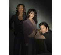 Foto Del Film Di Jennifer Love Hewitt [S272066] Scelta Di Dimensione