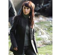 Foto Del Film Di Jennifer Love Hewitt [S273206] Scelta Della Taglia