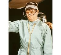 Foto Del Film Di Jerry Lewis [S265566] Scelta Di Dimensione