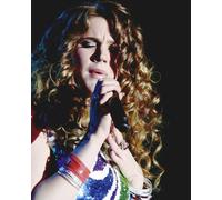 Foto Del Film Di Joss Stone [S278113] Scelta Della Taglia