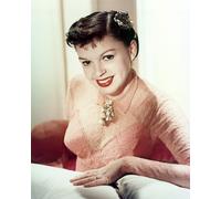 Foto Del Film Di Judy Garland [S271563] Scelta Di Dimensione