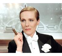 Foto Del Film Di Julie Andrews [S273945] Scelta Di Dimensione