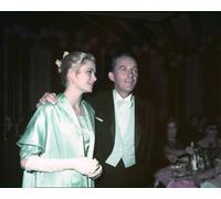 Foto Del Film Di Kelly, Grace [S274892] Scelta Della Taglia