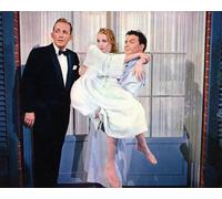 Foto Del Film Di Kelly, Grace [S274894] Scelta Delle Dimensioni