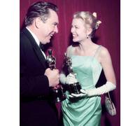 Foto Del Film Di Kelly, Grace [S274895] Scelta Della Taglia