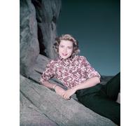 Foto Del Film Di Kelly, Grace [S274898] Scelta Della Taglia