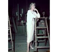 Foto Del Film Di Kelly, Grace [S274899] Scelta Della Taglia