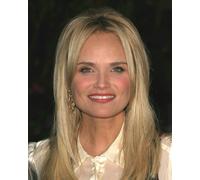 Foto Del Film Di Kristin Chenoweth [S270215] Scelta Della Taglia