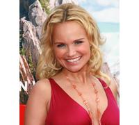 Foto Del Film Di Kristin Chenoweth [S270616] Scelta Della Taglia