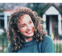Foto Del Film Di Kristin Scott Thomas [S277937] Scelta Delle Dimensioni